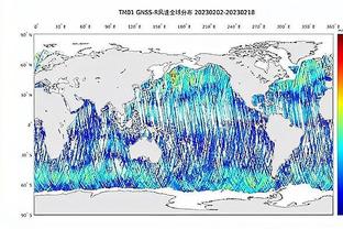 雷吉-米勒：太阳很像三巨头时期的热火 最终谁会接受波什的角色呢