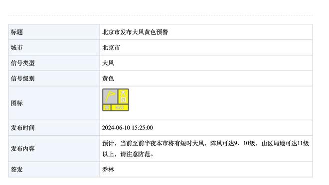 普拉姆利：今早才知道自己本场会首发 很感激得到这个机会